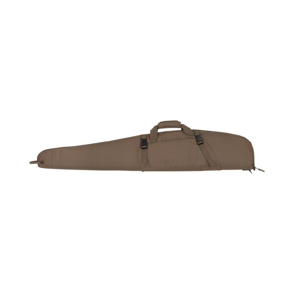Allen RIFLE BAG BONANZA GEAR FIT CAMO 48IN