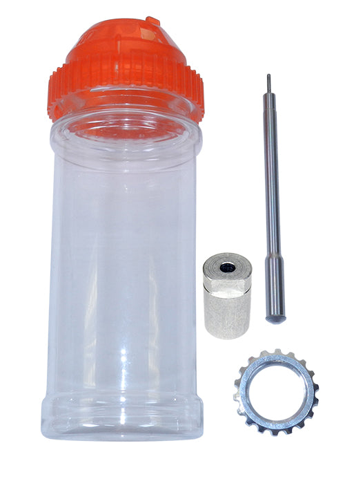 LEE ACP DEPRIME KIT