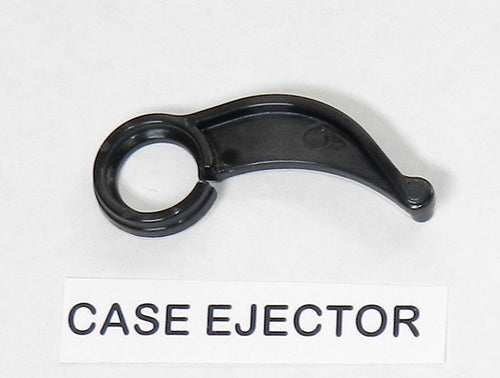 LEEP PRO 4000 CASE EJECTOR