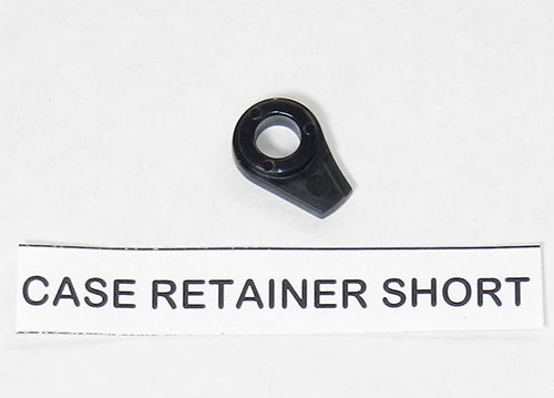 LEEP CASE RETAINER SHORT