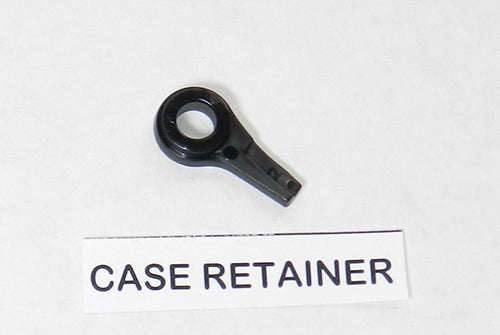 LEEP CASE RETAINER LONG