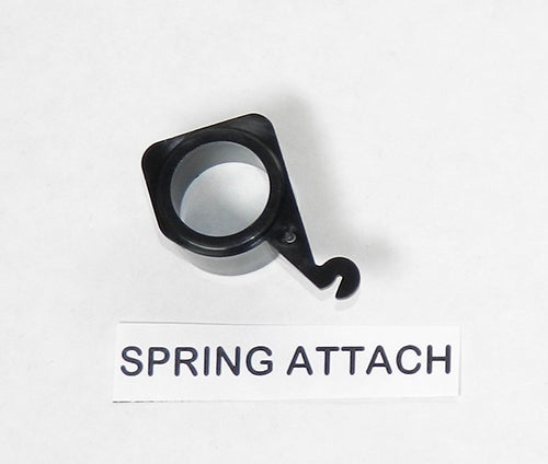 LEE SPRING ATTACHE