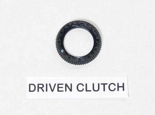 LEEP DRIVEN CLUTCH PRO 1000