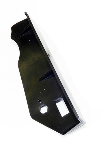 LEE SIX PACK BIN BRACKET