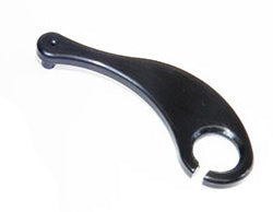 LEE SIX PACK CASE EJECTOR