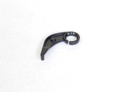LEEP PRO 1000 CASE EJECTOR 2023