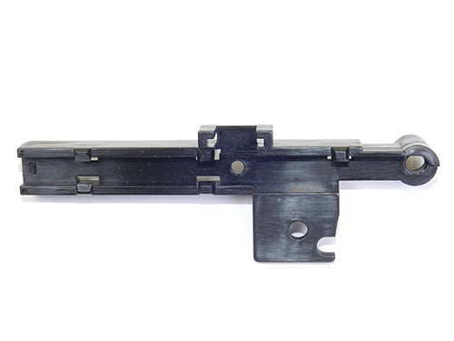 LEEP PRO 1000 (2023) PRIMER