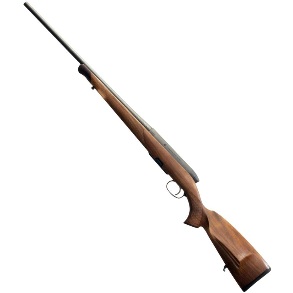 Steyr RIFLE 300 WSM STEYR CLASSIC II