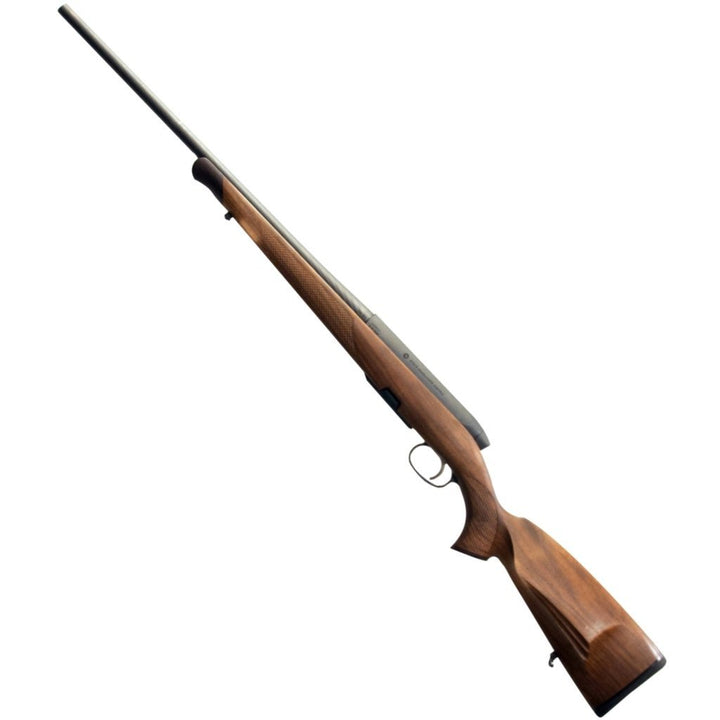 Steyr RIFLE 300 WSM STEYR CLASSIC II