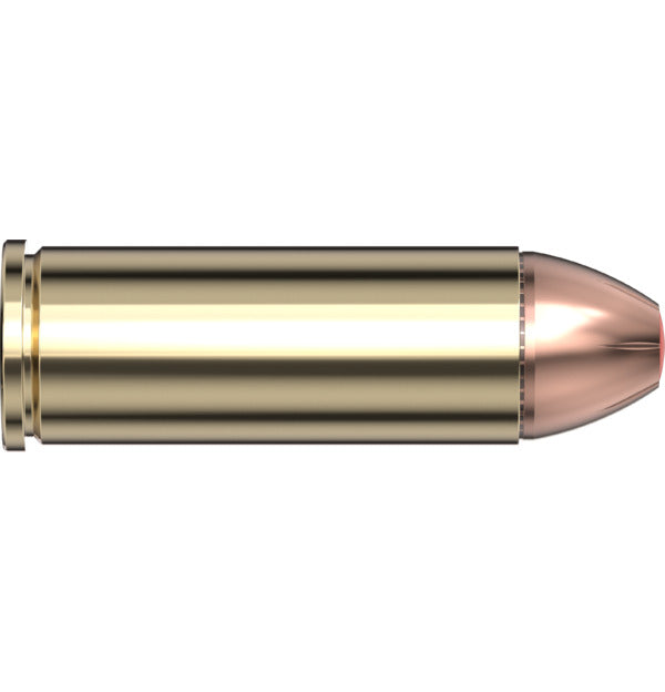 Hornady AMMO 45 COLT 185GR HORNADY FTX CDEFENSE (20)