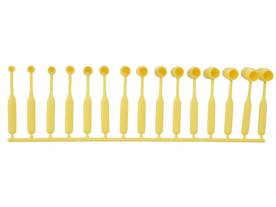 Powder Measure GUN SCREWS ASSORTED
