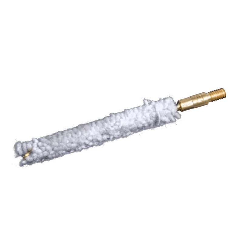 Breakthrough BORE MOP  .25/.264 CAL /6.5MM