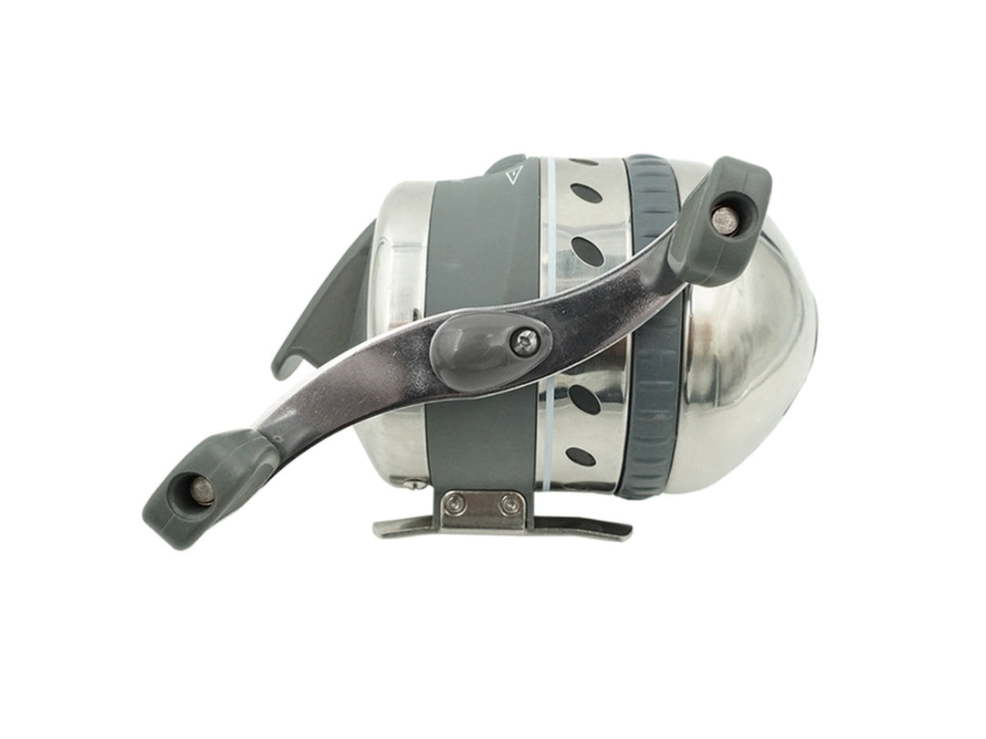 Muzzy XD Bowfishing Xtreme Duty Reel