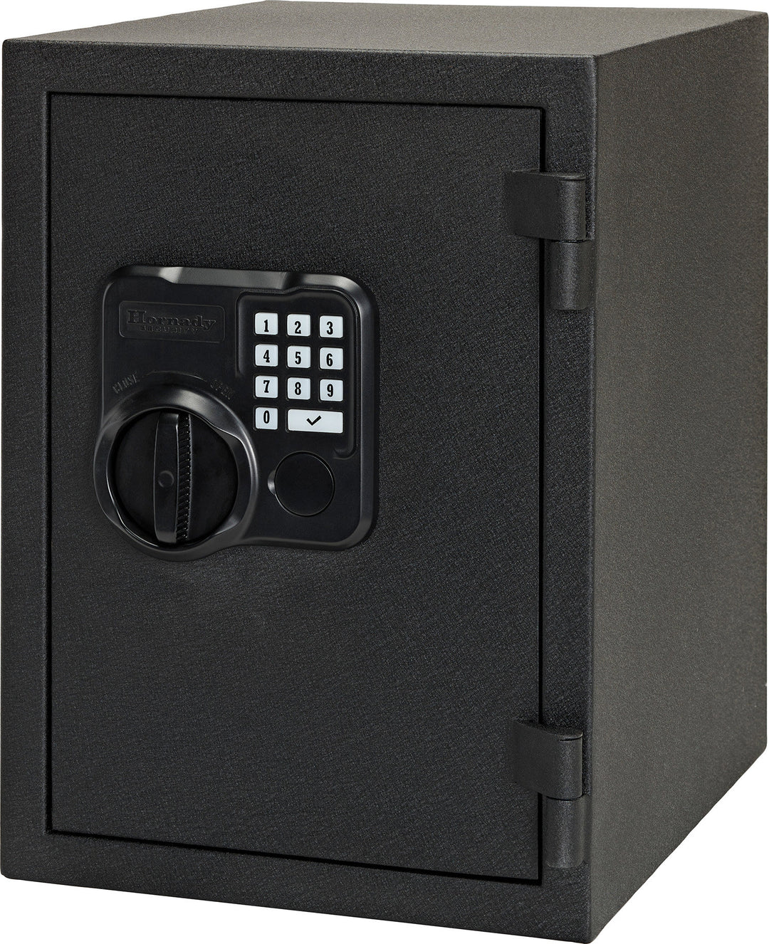 Hornady FIREPROOF KEYPAD SAFE