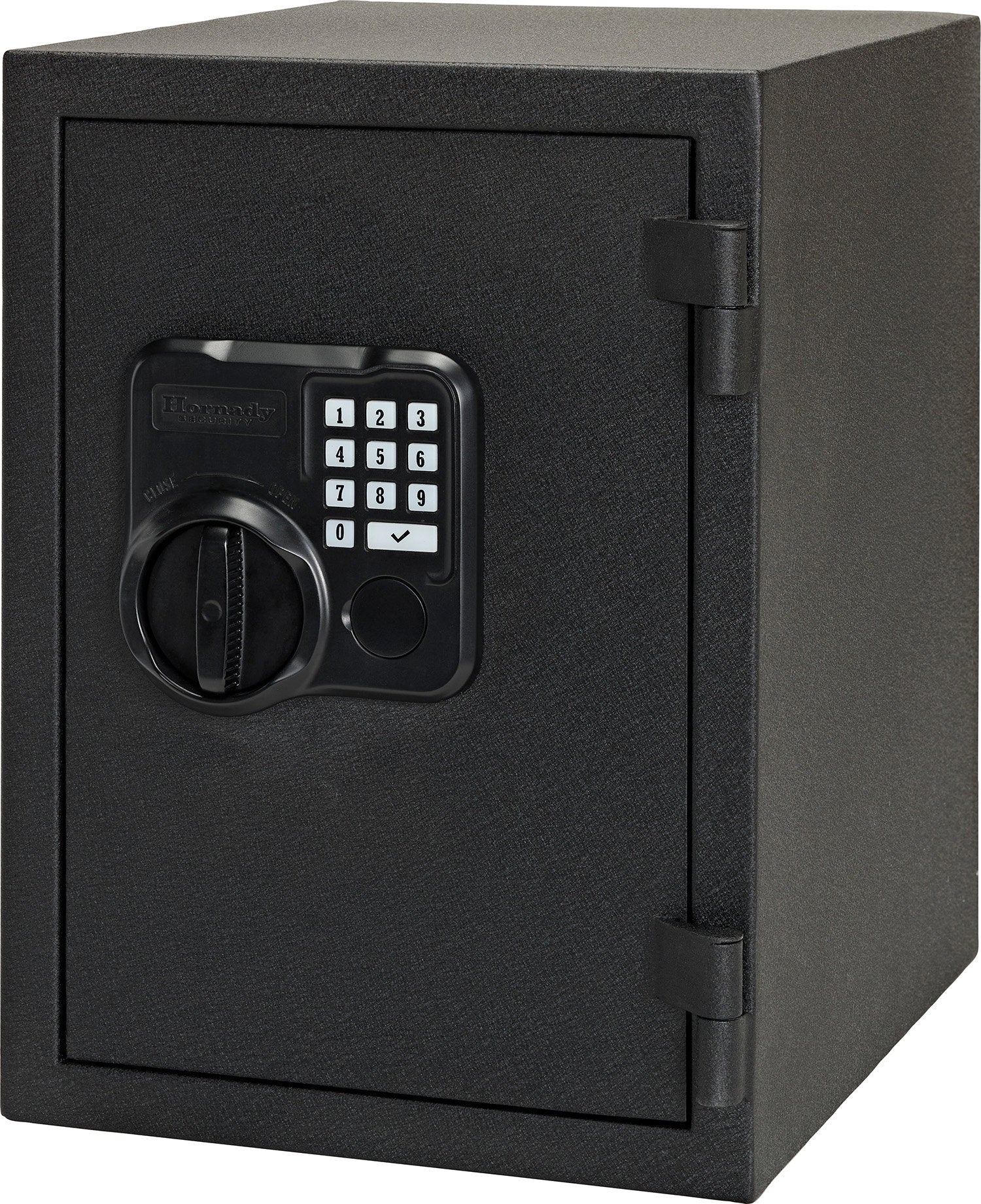 Hornady FIREPROOF KEYPAD SAFE