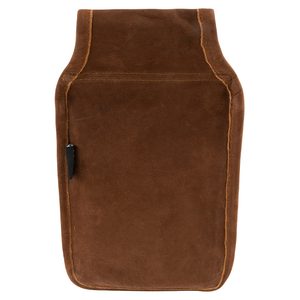 Jack Pyke Clothing JP NUBUCK CARTRIDGE POUCH