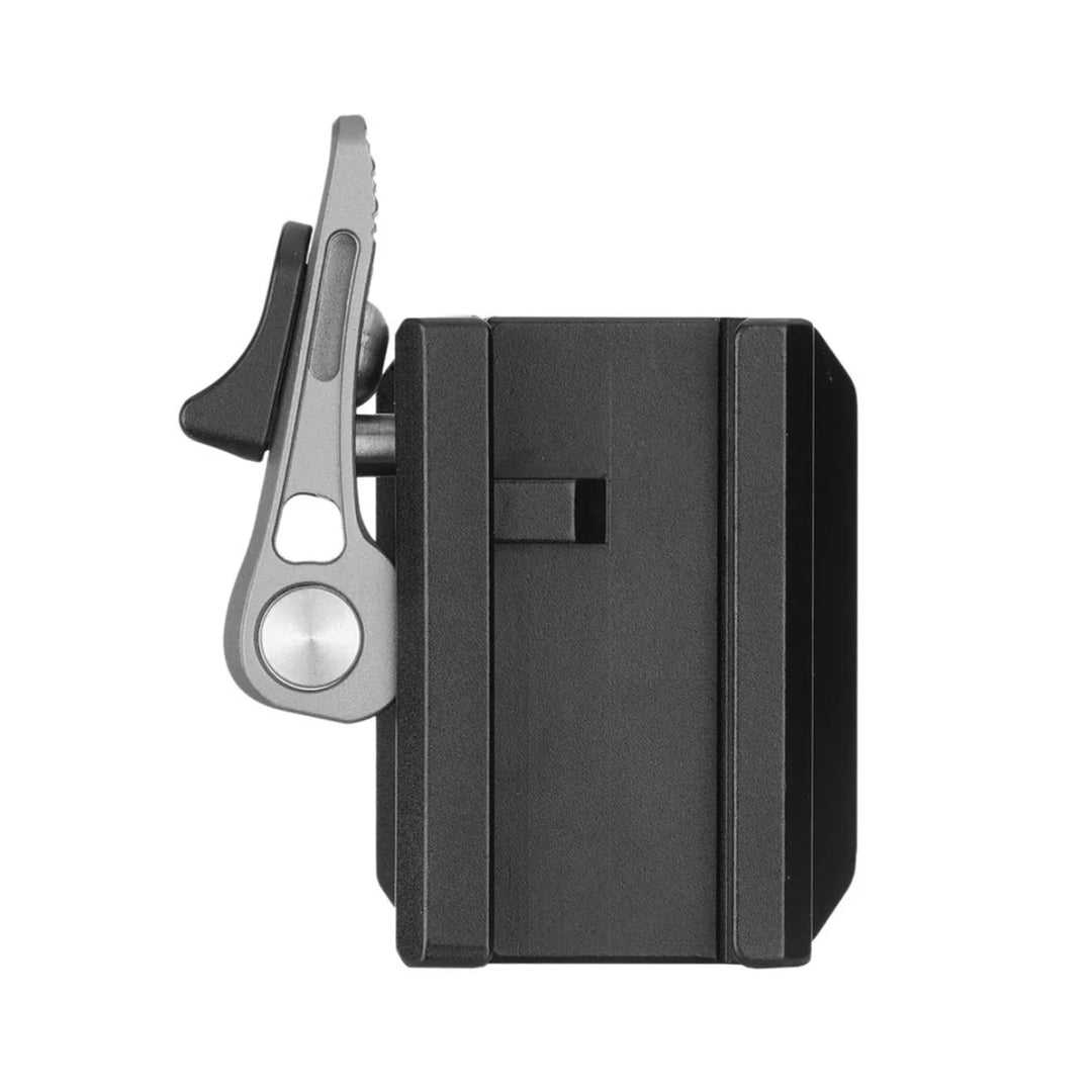 Vanguard Endeavor LDA G2 Lock Down Adaptor