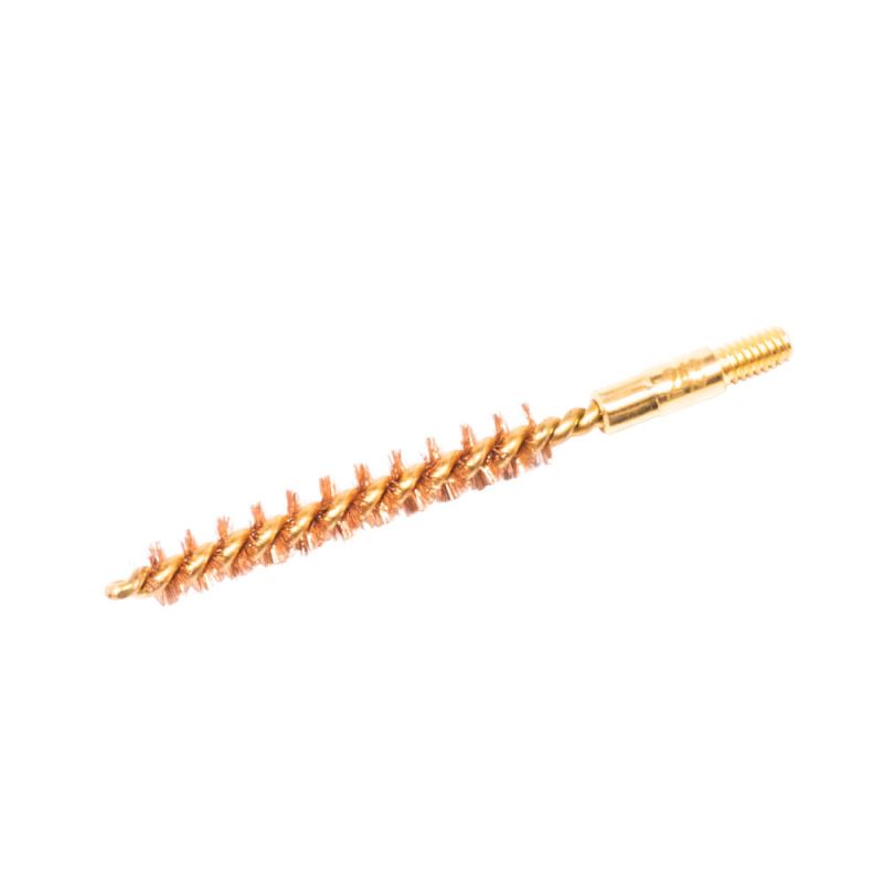 Breakthrough PHOSPHORUS BRONZE BORE BRUSH .243 CAL/6MM