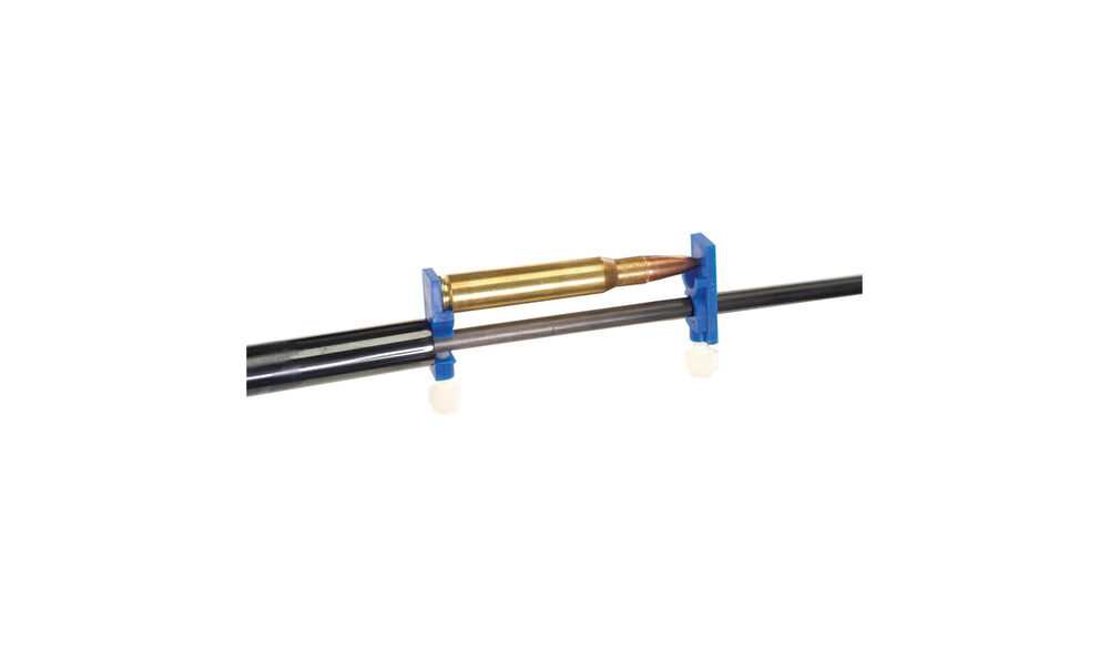 Frankford Arsenal FRANKFORD OAL GAUGE
