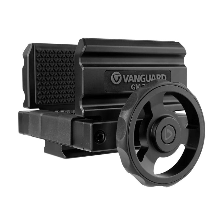 Vanguard Endeavor GM-70 Solid Rifle Mount
