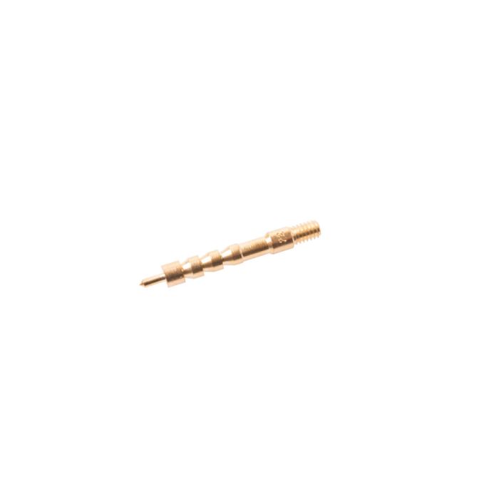 Breakthrough BRASS JAG .357/.38CAL / 9MM