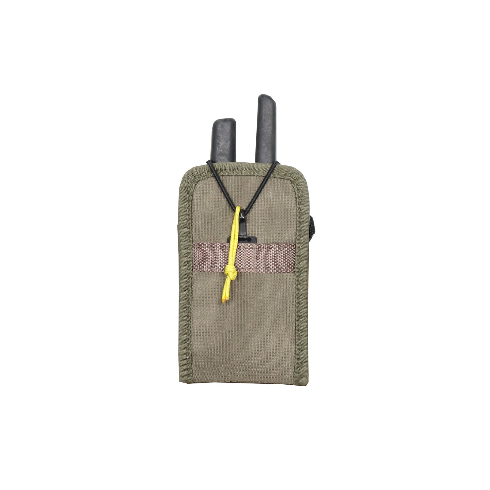 Hunter RADIO HARNESS FOR RADIO & GPS
