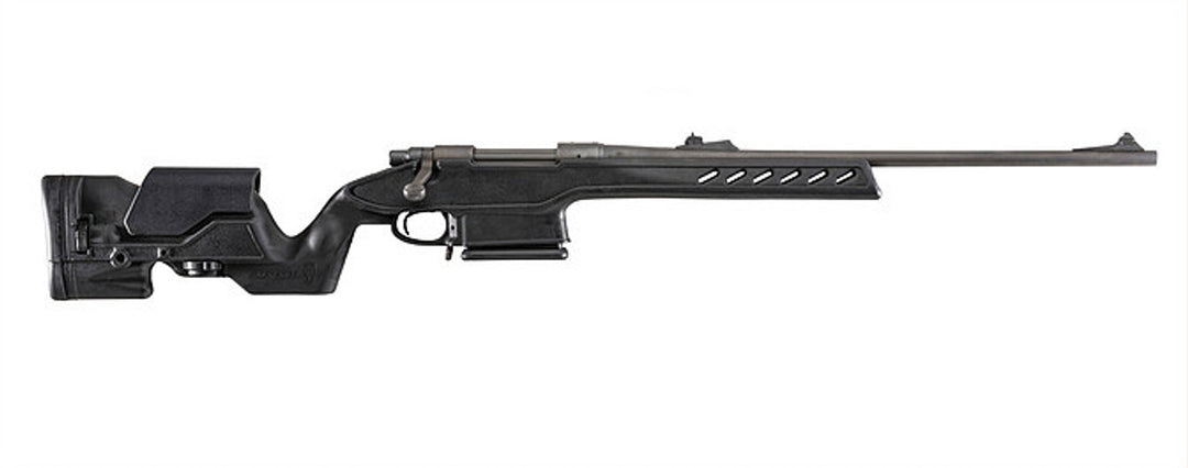 Promag STOCK ARCHANGEL HOWA 1500 LA STD STOCK