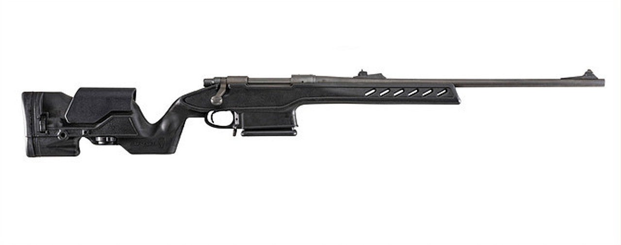 Promag STOCK ARCHANGEL HOWA 1500 LA STD STOCK