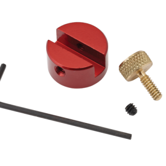 Hornady L&amp;L ANVIL BASE