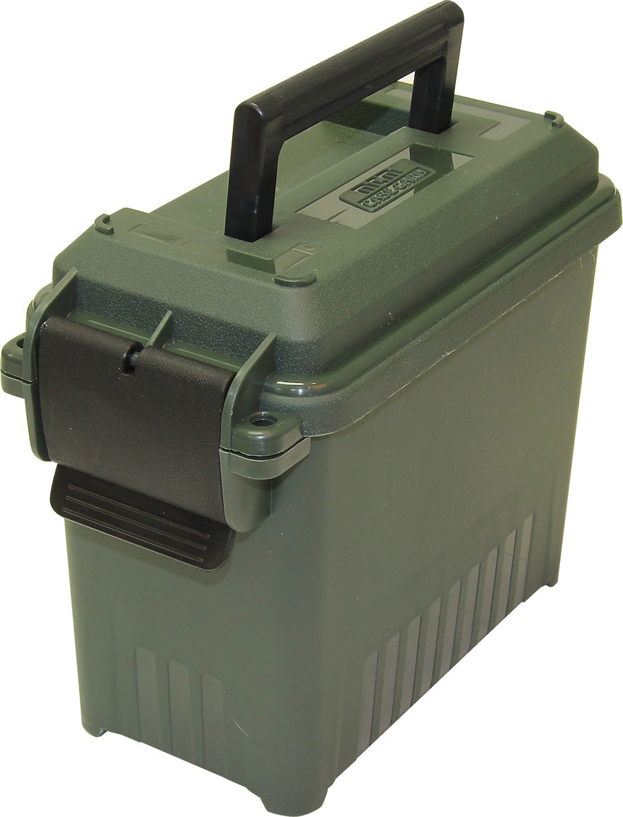 MTM Ammo Can Mini Bulk Ammo