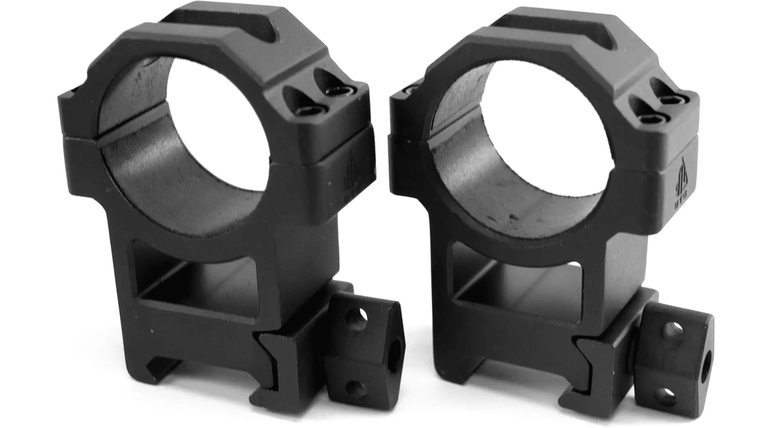 Utg PRO US 1&