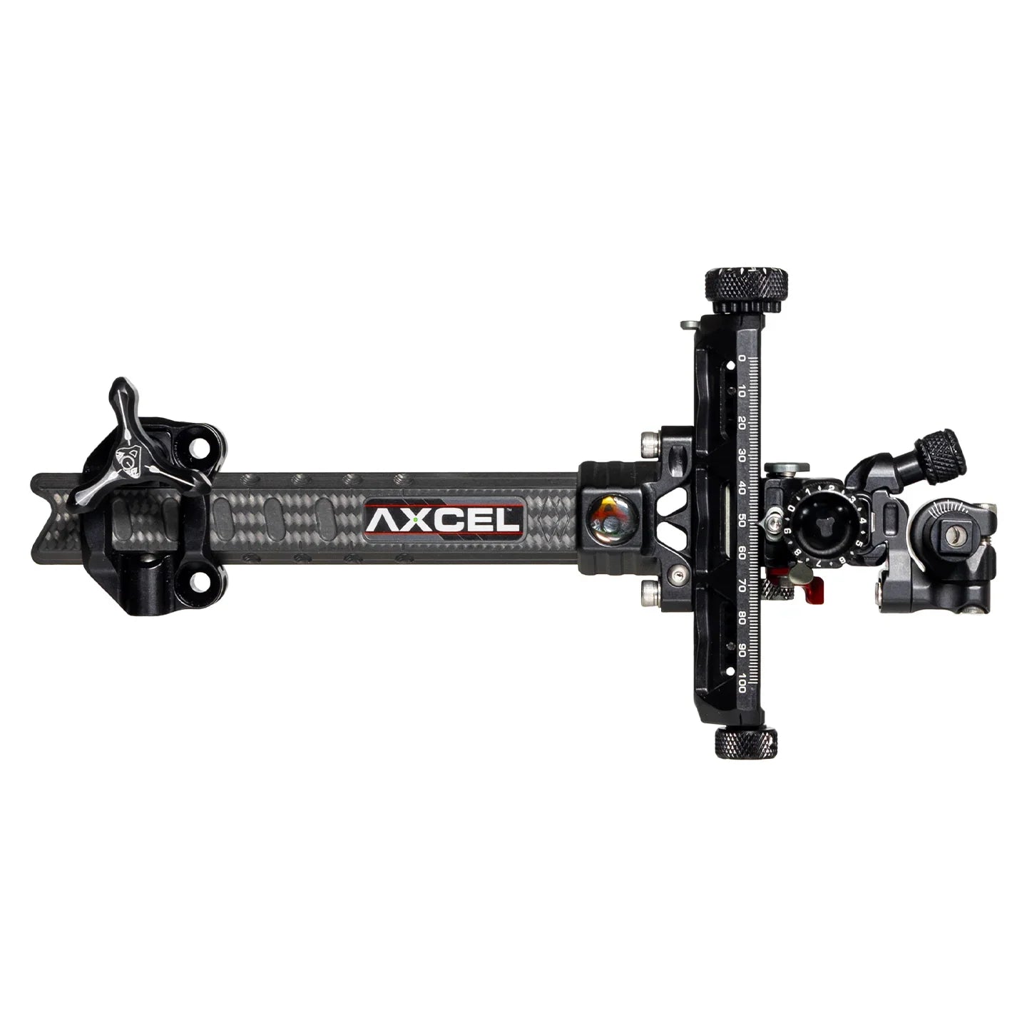 Axcel Achieve XP Pro
