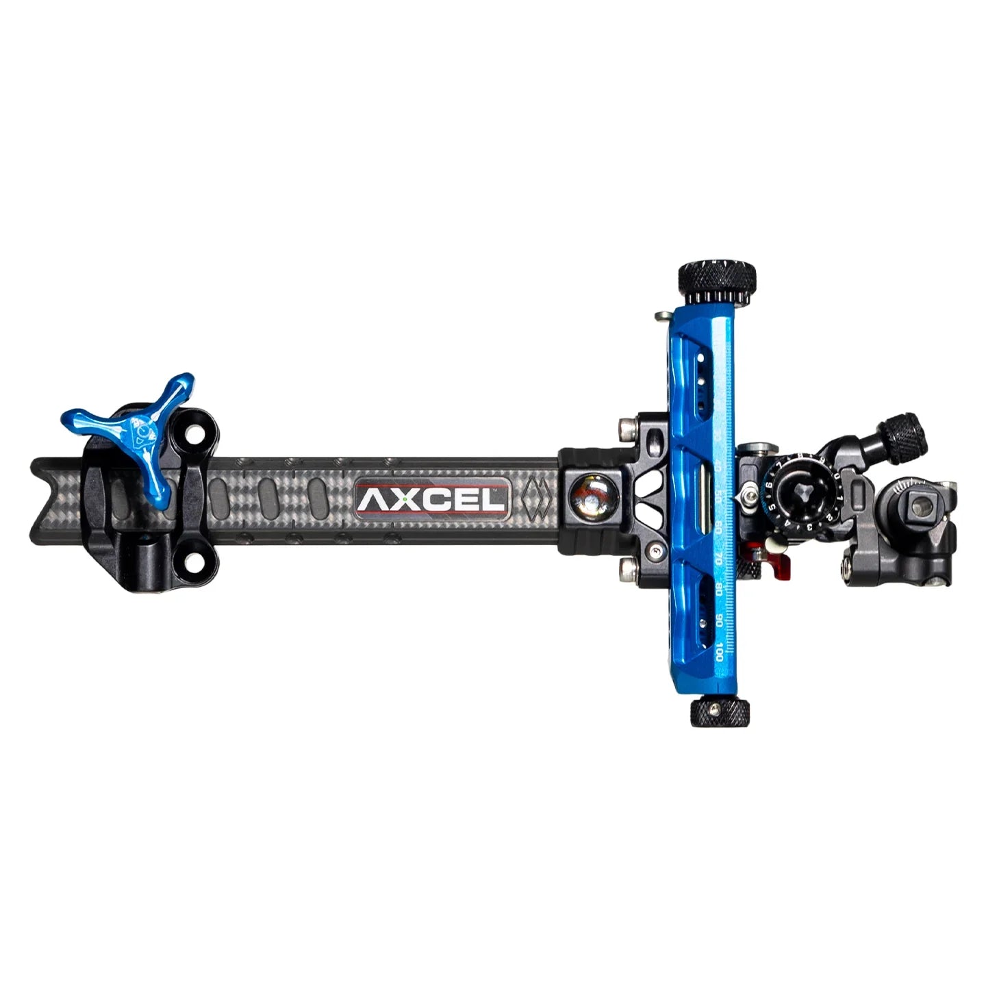 Axcel Achieve XP Pro