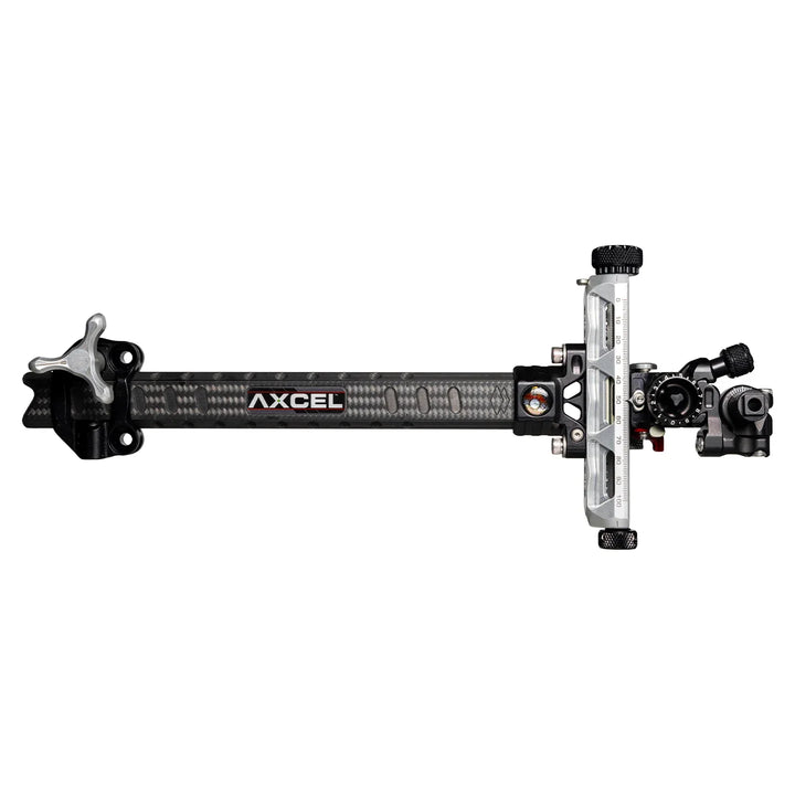 Axcel Achieve XP Pro