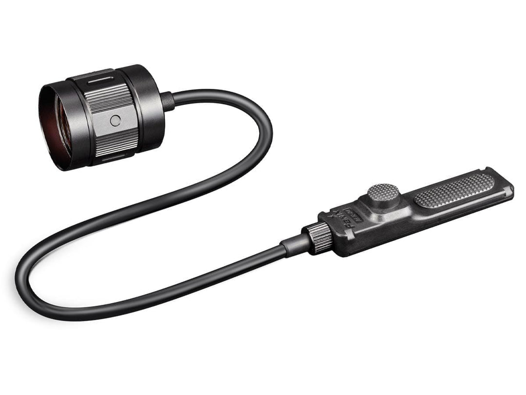 Fenix Remote Pressure Switch AER-04