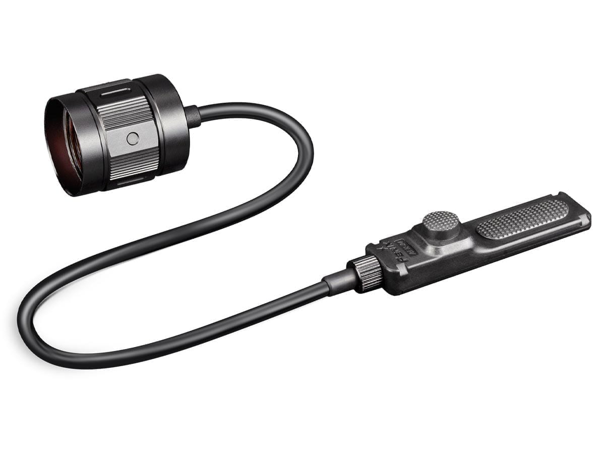 Fenix Remote Pressure Switch AER-04