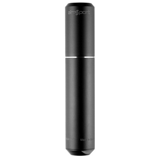 Aimsport TRITON NO 4 7.7MM 18X1