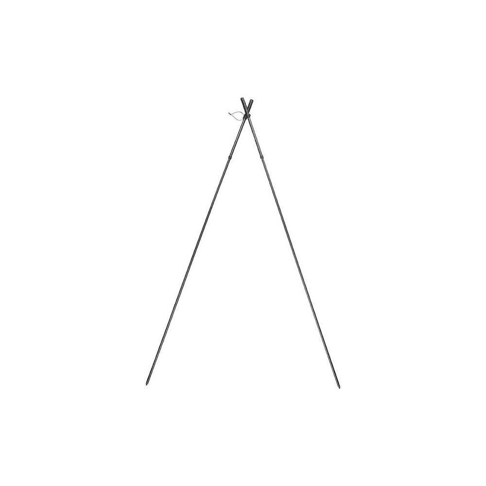 Allen VELOCITY SHOOTING CLICK STICK
