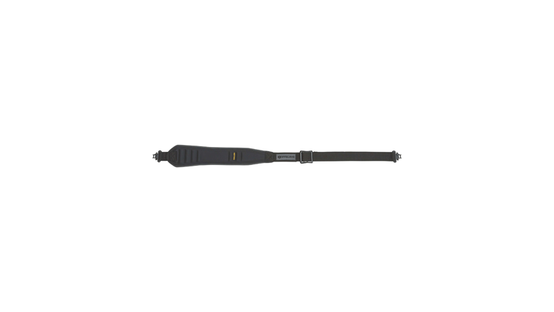 Allen RIFLE SLING BAKTRAK GLEN EAGLE