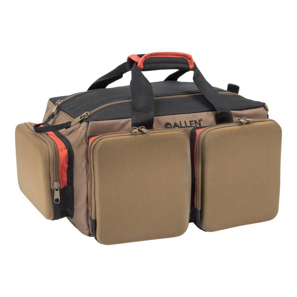 Allen ELIMINATOR RANGEMASTER BAG