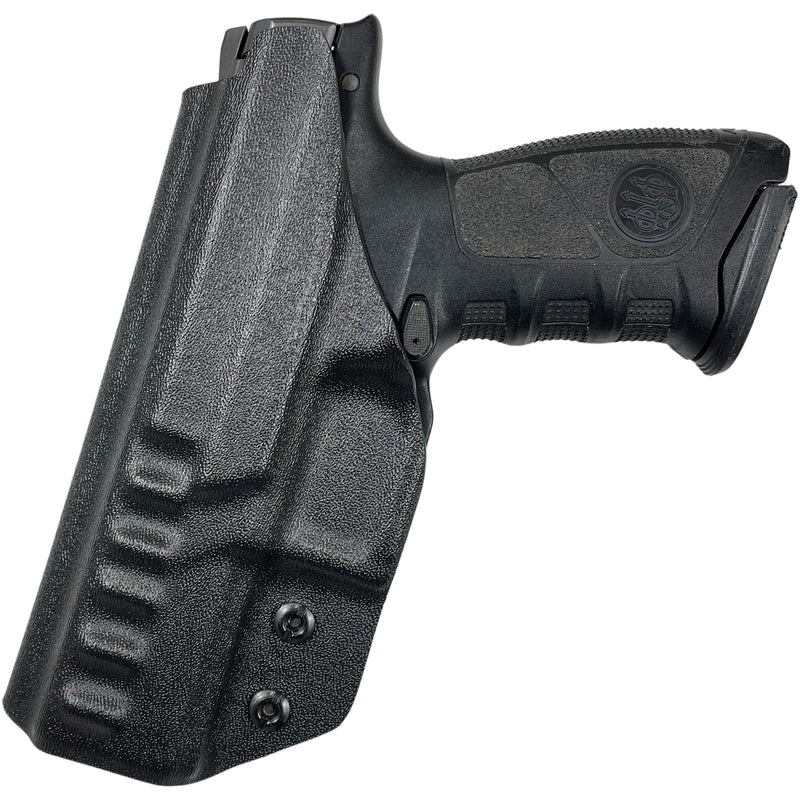 Rounded Gear HOLSTER RG IWB - BERETTA APX