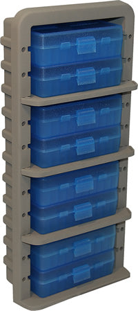 MTM Ammo Rack For 9mm
