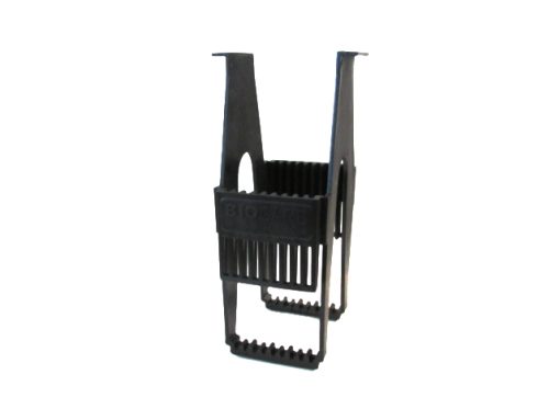 Derya Arms SLIDE CARRIER KIT