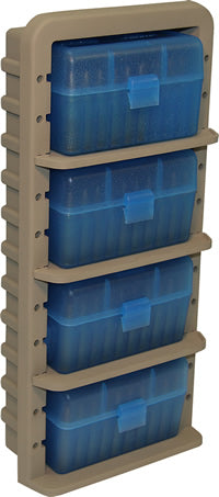 MTM Ammo Rack For 223