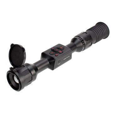 Atn THERMAL MONOCULAR BLAZEHUNTER 335 4-32X, 384X288