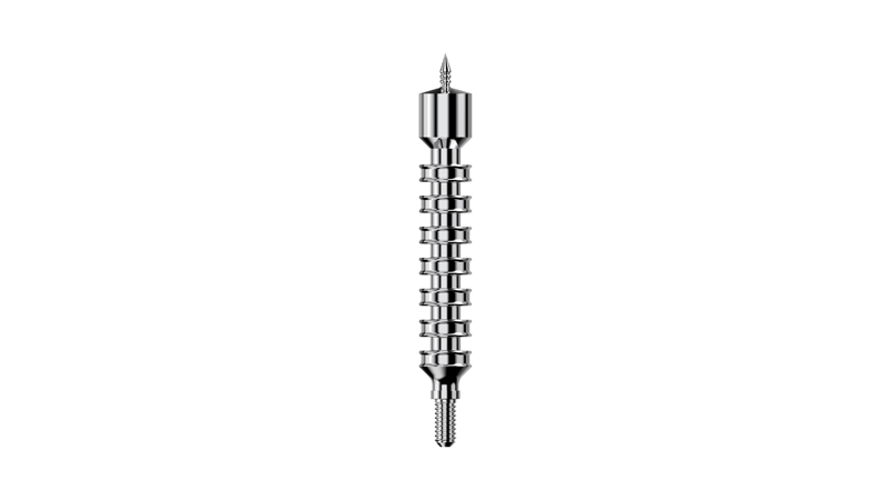 Real Avid BORE-MAX SPEED JAG 9MM