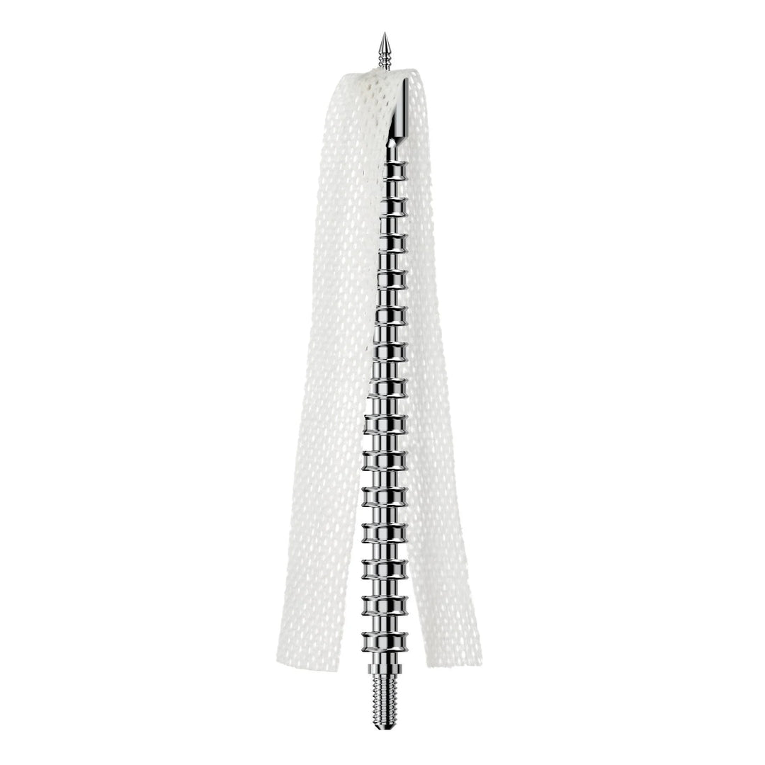 Real Avid BORE-MAX SPEED PATCHES PACK 4" S