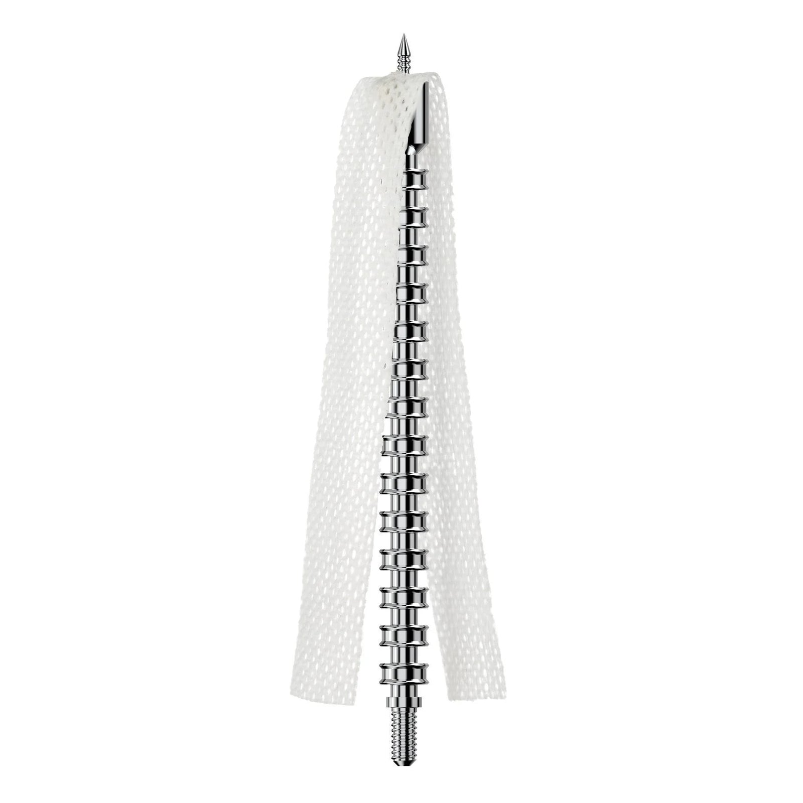 Real Avid BORE-MAX SPEED PATCHES PACK 4" S