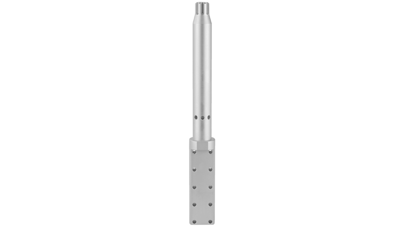 Real Avid AR-15 LUG-LOK VISE BLOCK