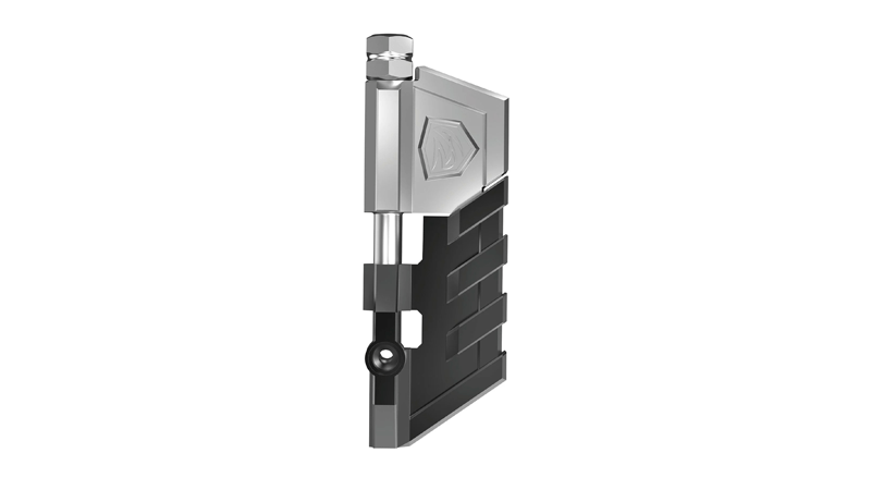 Real Avid AR15 PIVOT PIN TOOL PRO